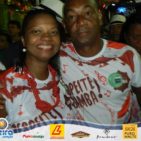 Bloco Unidos Pelo Samba